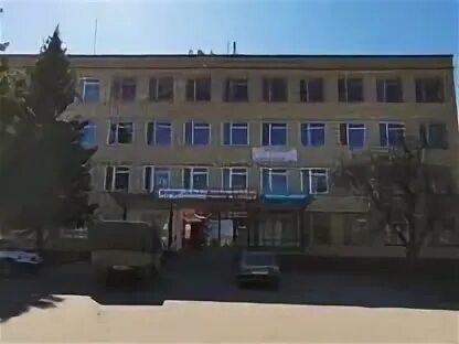 Петровск ул гоголя