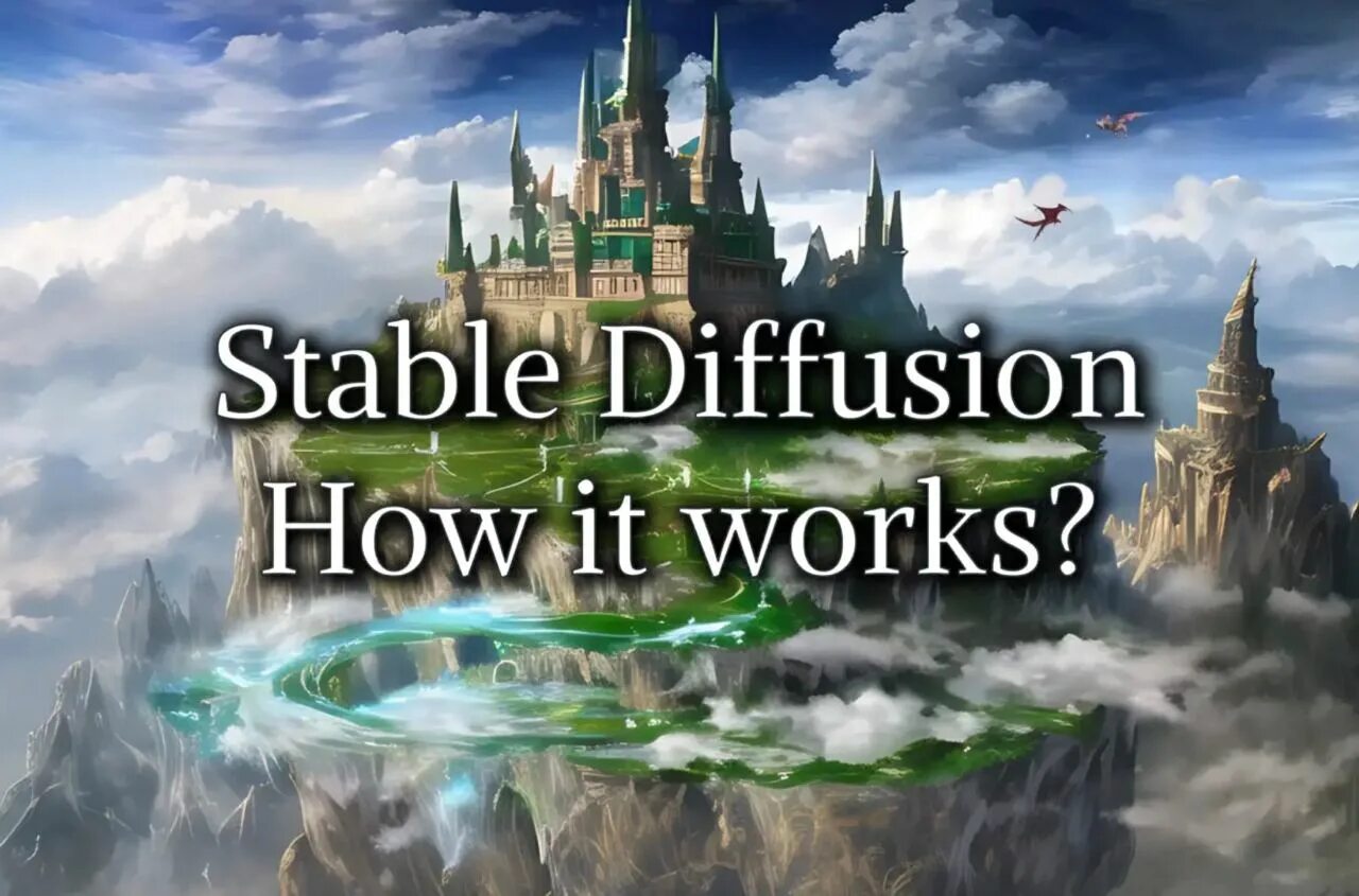 Stable diffusion collabs. Stable diffusion vae. stable diffusion ai. stable diffusion архитектура. stable diffusion лого.