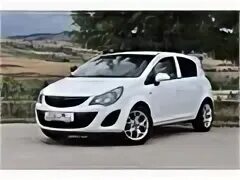 Опель корса 2008 белая. Опель корса 1. 2 2013. Опель корса 2013 года автомат. Опель корса 1.