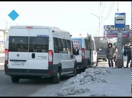 Улан удэ чита автобус