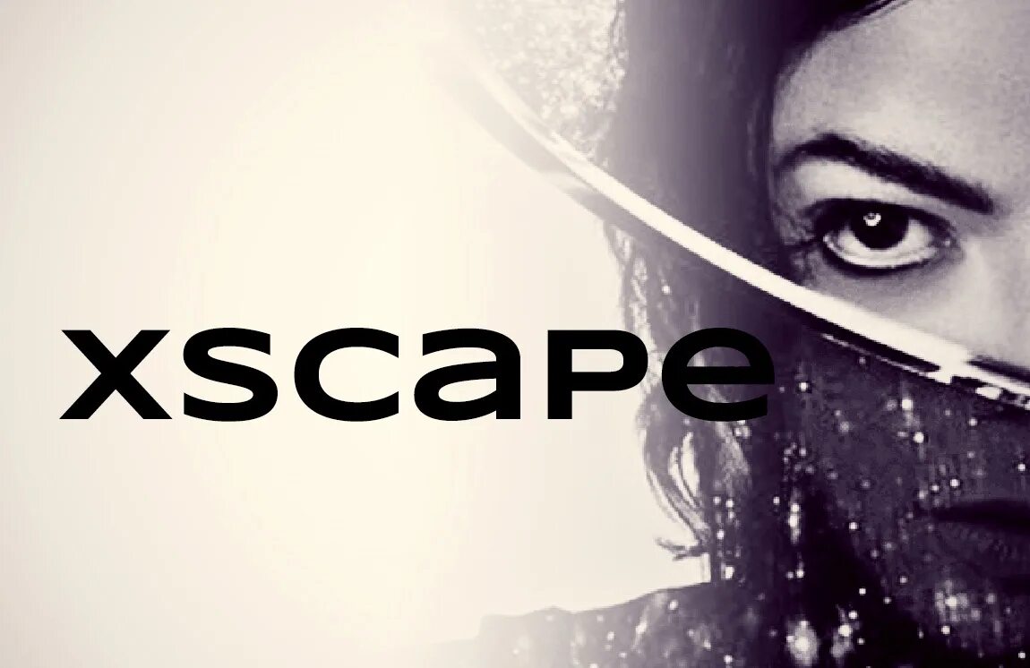 Michael jackson chicago. Xscape. Jackson Michael "Xscape". Michael Jackson Xscape album.