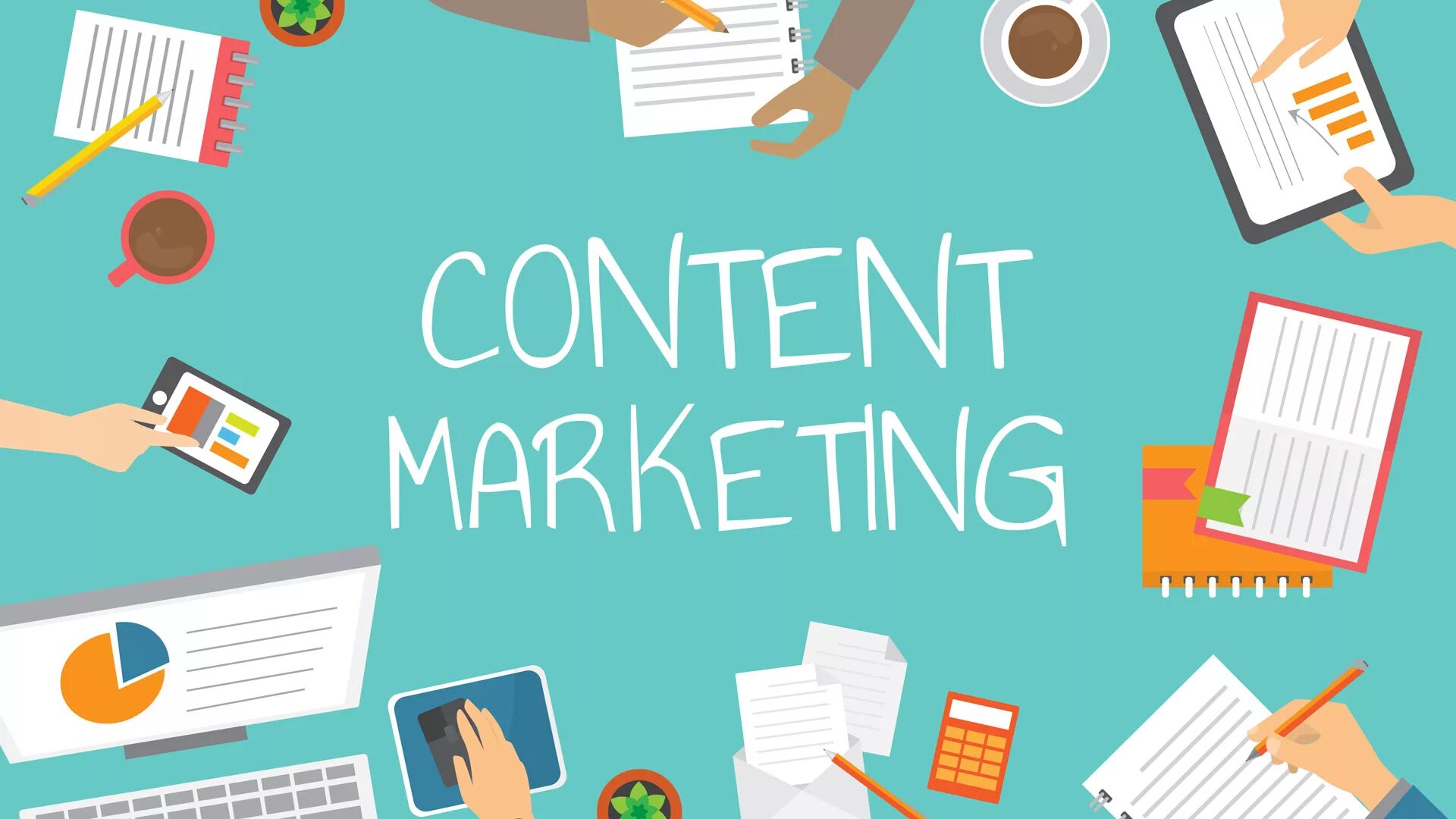 Serve content. Контент. Content маркетинг. Контент маркетолог. Контент маркетинг фото.