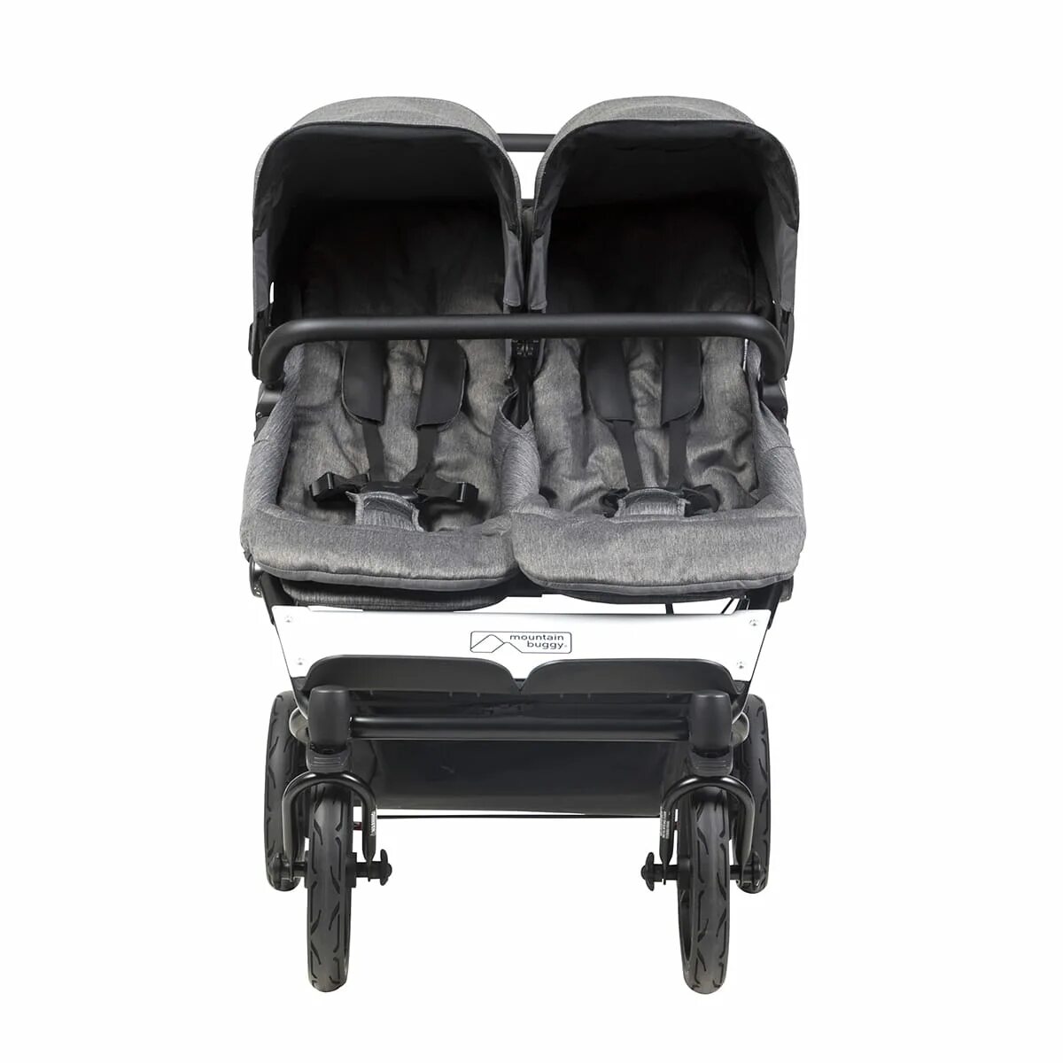 Коляска mountain buggy duet. Mountain buggy duet 2 в 1. mountain buggy duet 3.0. маунтин багги дуэт для двойни.