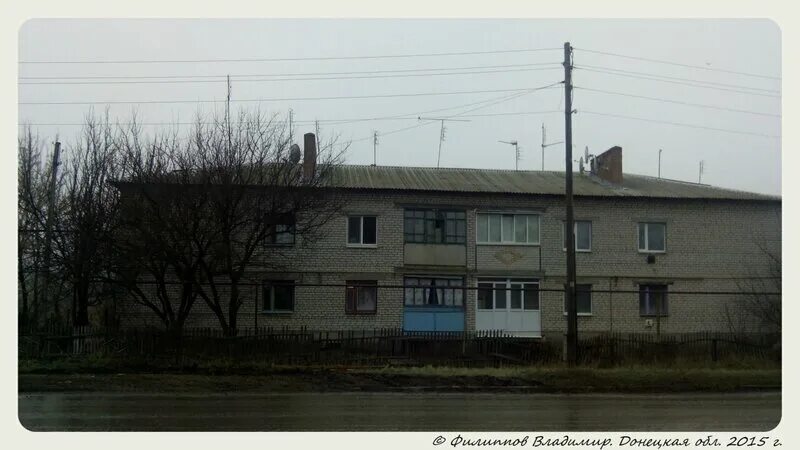 Можайского 96 вологда. Советская 70 сокол вологодская область. Город кадников вологодская область достопримечательности. Ул сокольская индекс. Старые фото улицы кедрова.