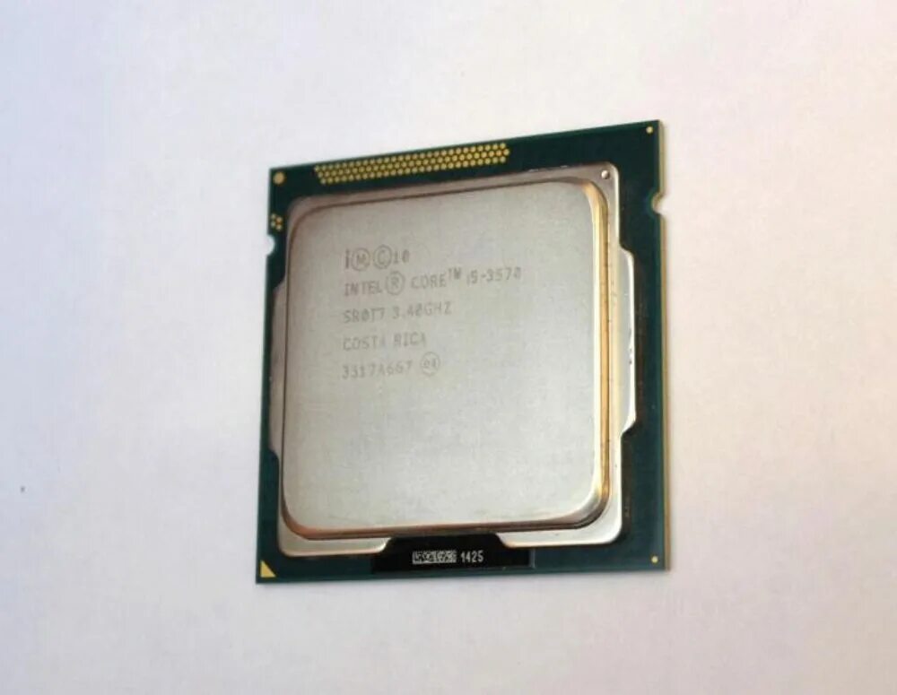 Процессор intel core i5-3570 ivy bridge lga1155, 4 x 3400 мгц, oem. I5 3570 lga1155. Intel core i5 3570 3. Core i5 3570. Процессор intel core i5-3570 ivy bridge lga1155, 4 x 3400 мгц, oem.
