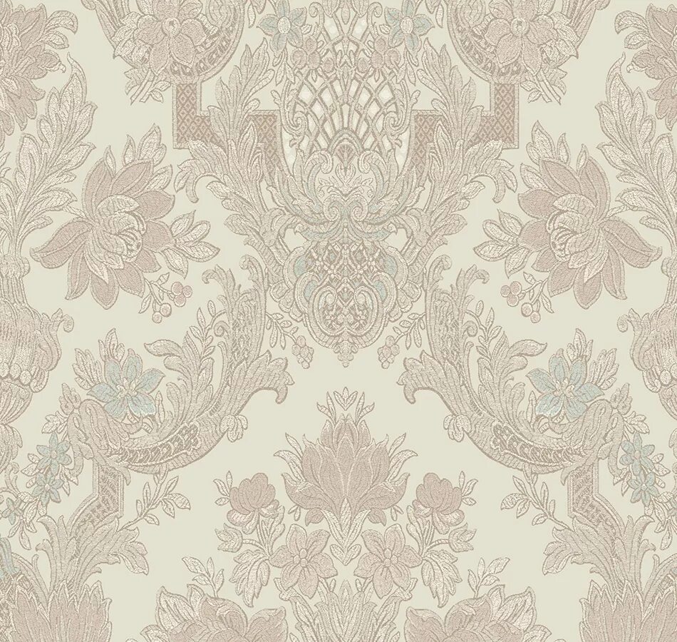 Loymina amber salon as2005. Обои лоймина каталог. Обои loymina ld8102. Обои лоймина каталог. Loymina brit 7 002/1.