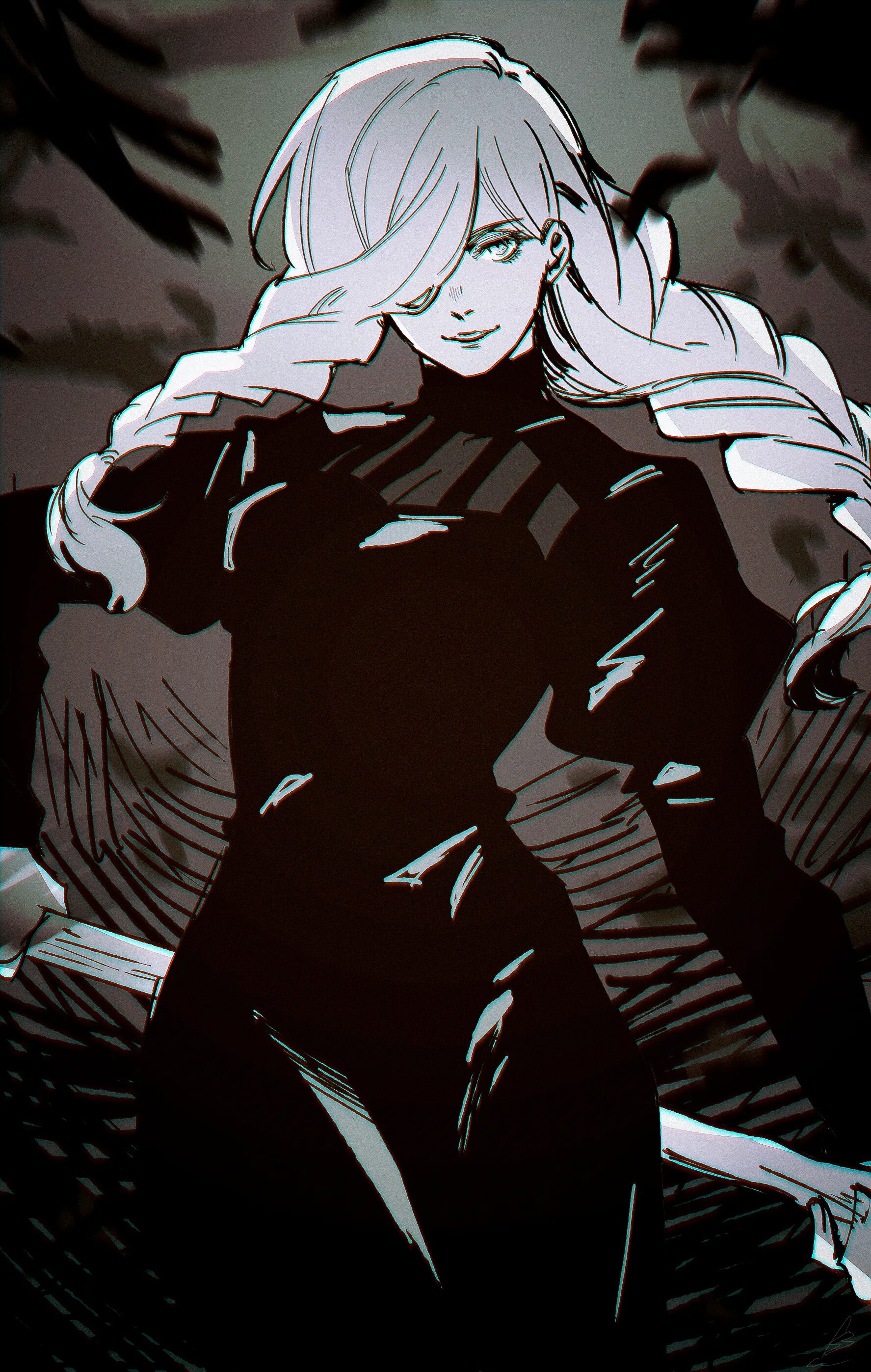 Jujutsu kaisen мей мей. Мей мей магическая битва манга. Мэй мэй из магической битвы. Jujutsu kaisen мей мей. Mei mei магическая битва.