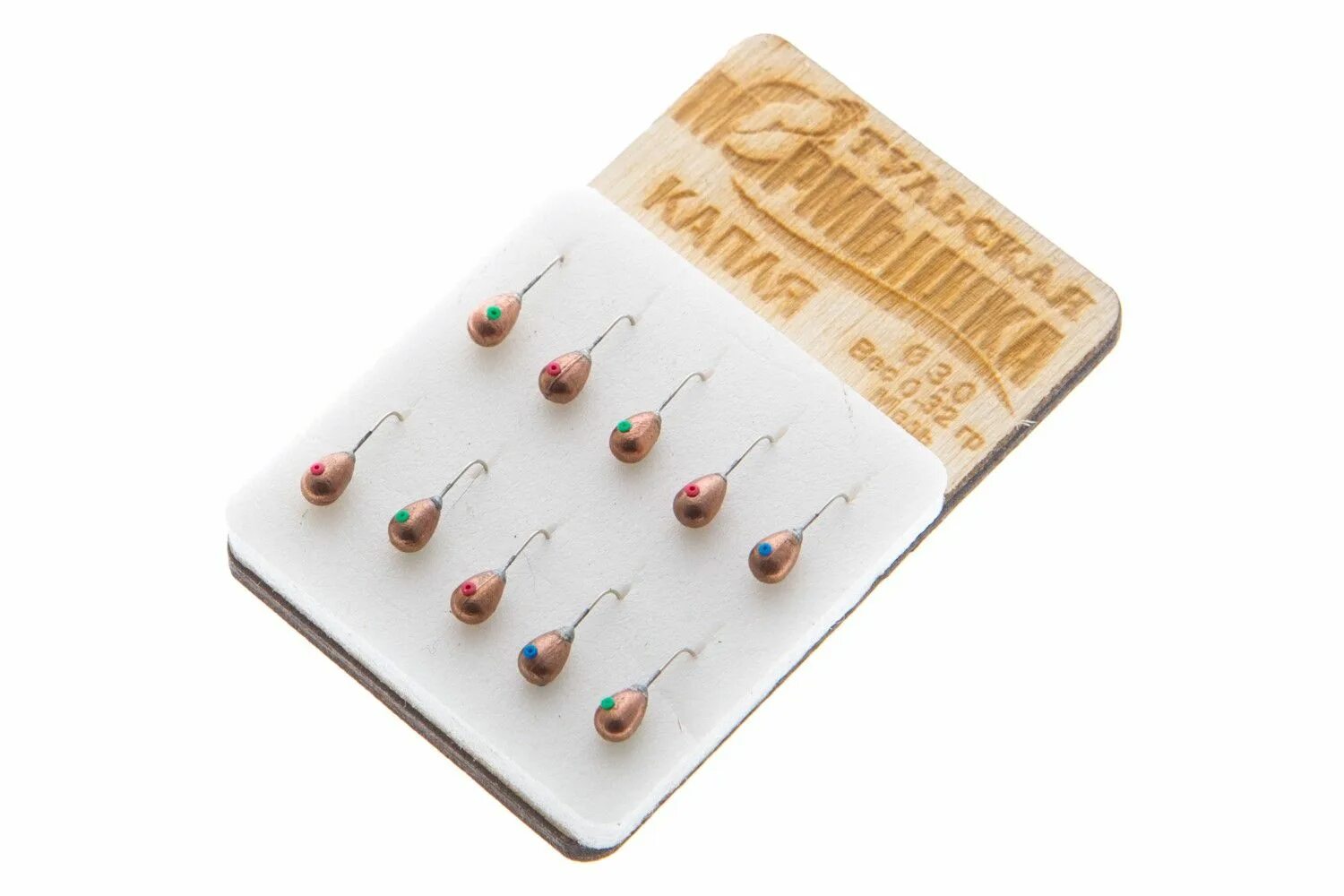 мормышка чертик со стразой. зимняя безмотылка для окуня. мормышка капля вольфрамовая 0. озон мормышки для зимней рыбалки. озон мормышки для зимней рыбалки.