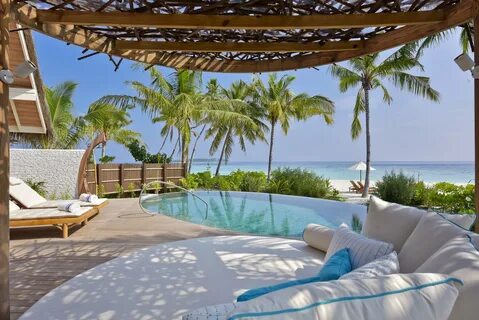 Milaidhoo The Maldives Experts for all Resort Hotels and Holiday Options