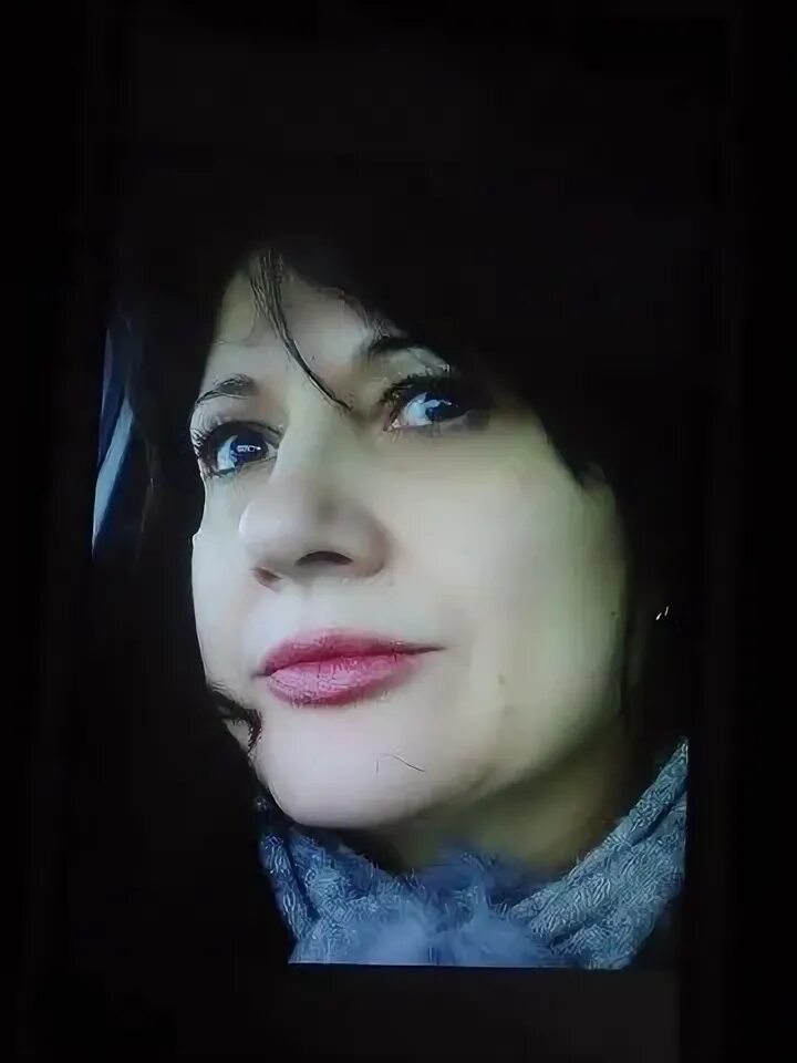 Новозыбков женщины. Одинокие женщины новозыбкова. Женщины новозыбков. Юла новозыбков. Новозыбков женщины.