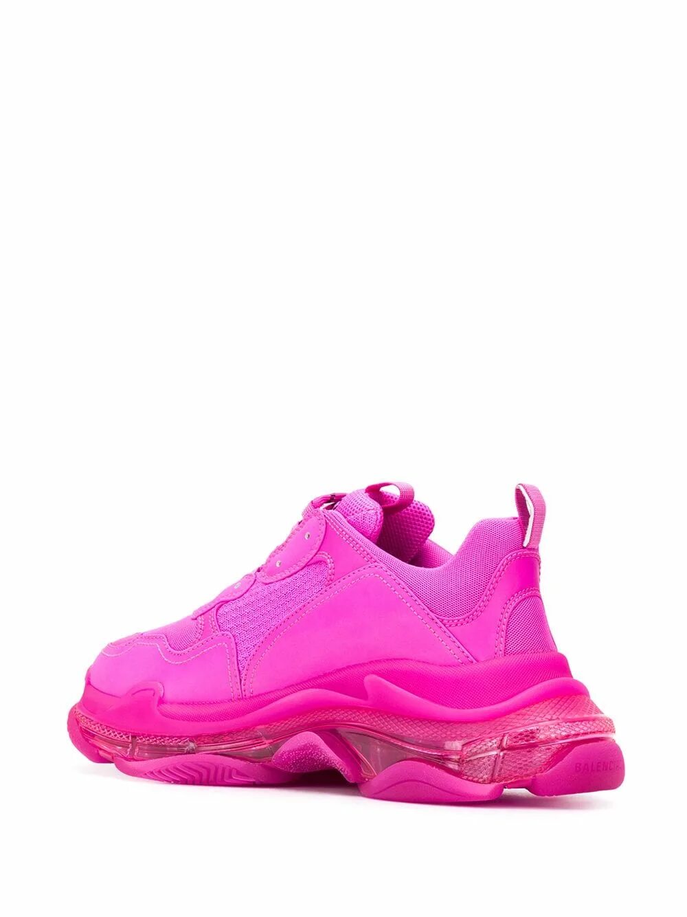 Кроссовки Баленсиага женские розовые. Баленсиага кроссовки Triple s. Balenciaga Triple s Pink. Баленсиага Triple s розовый. Розовые кроссовки мужские