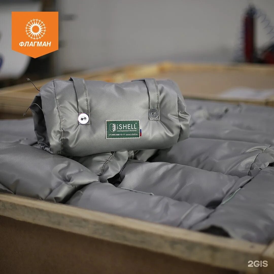 Плеханова, 14 р-н ленинский. Флагман пенза. Флагман пенза иван белозерцев. Жк флагман астрахань. Козлов флагман пенза.