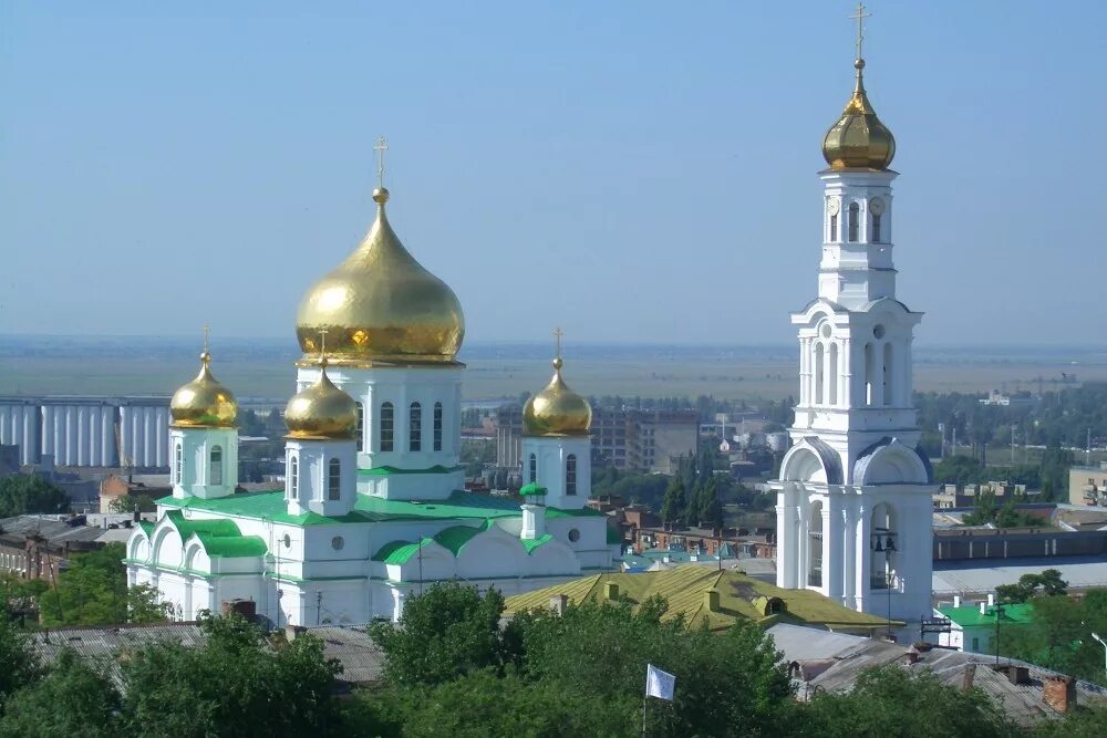 Храм Рождества Пресвятой Богородицы в Ростове-на-Дону. Ростов Великий города на Дону. Ростов оо