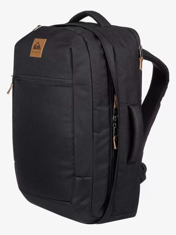 L carry. L carry. Kay cars suzuki carry. Kathmandu backpack. L carry.