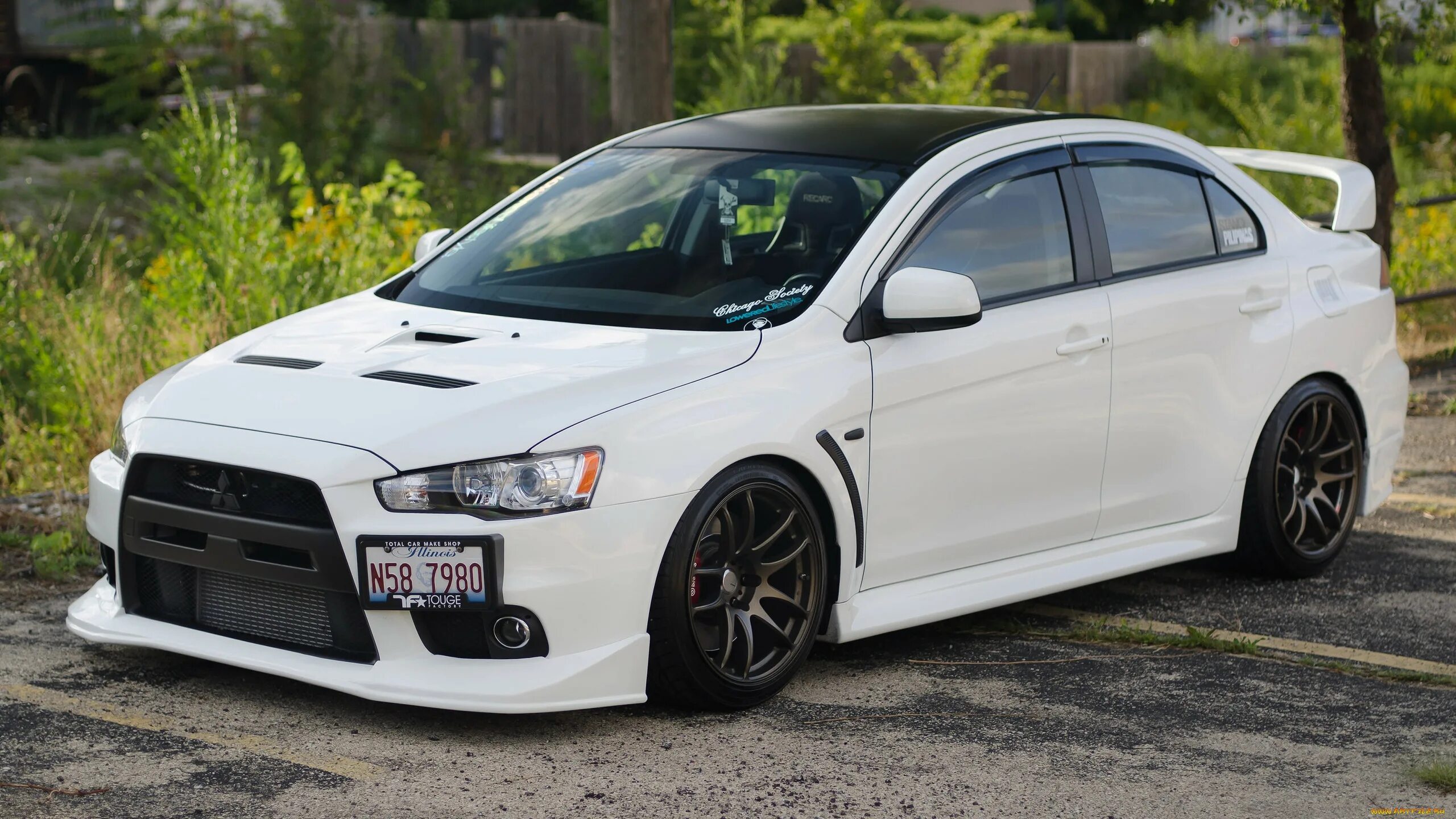 Митсубиси Лансер 10 EVO. Митсубиси Эволюшн 10. Mitsubishi Lancer EVO 10. Mitsubishi Lancer Evolution x 10. Mitsubishi c