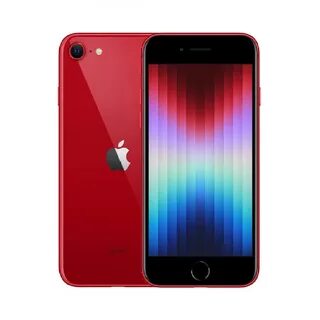 Смартфон apple 128gb