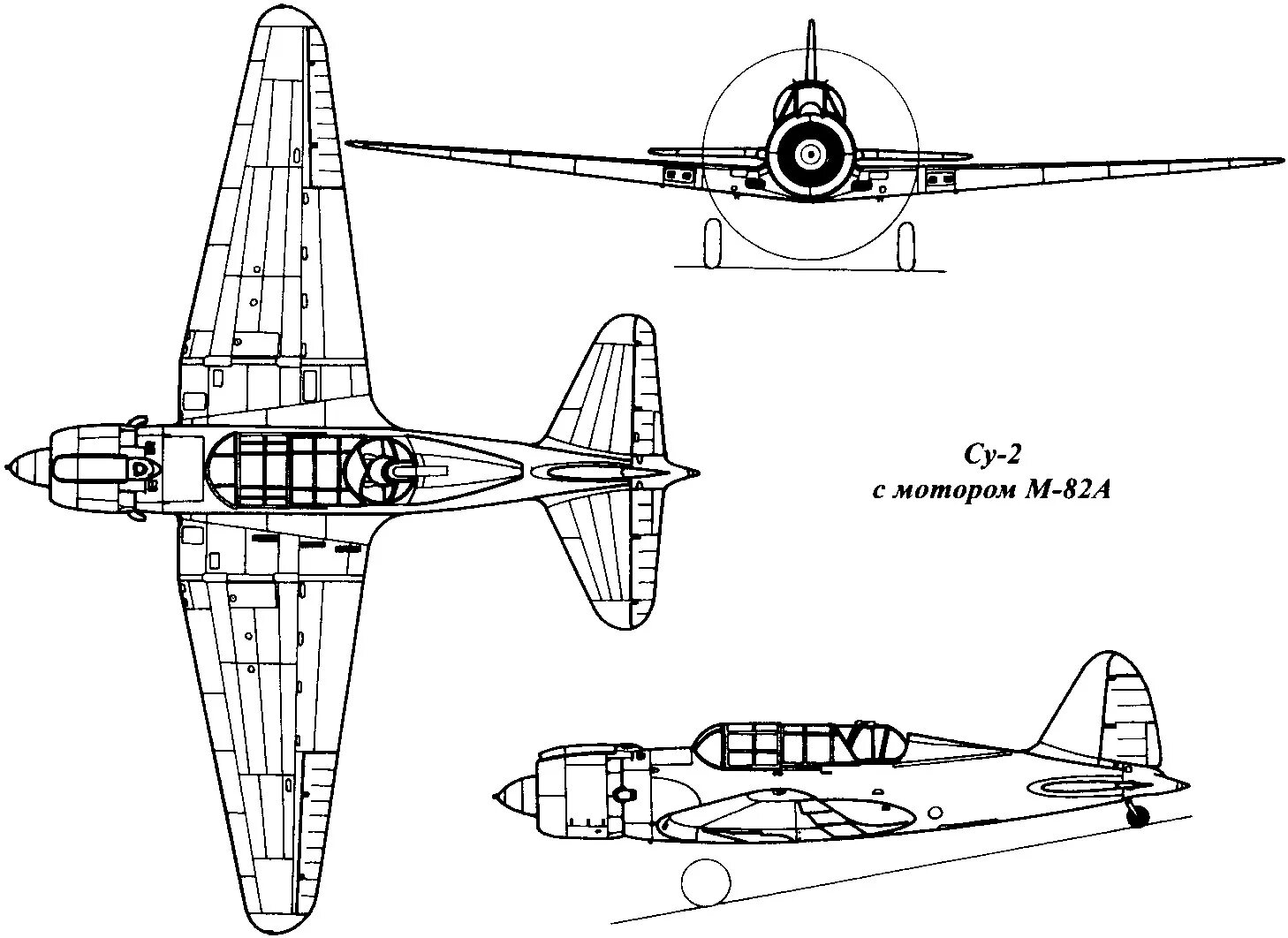 Ка су 2. Су-2 чертежи. Су-2 самолет чертежи. Самолет-бомбардировщик Су-2. Самолет Су 2 схема.