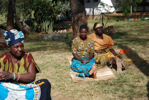 Tanzania - Tourist Attractions and Travel Guide.