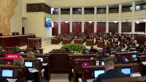 Сколько депутатов в палате представителей