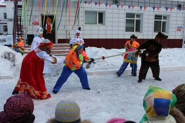 Масленица сценарий на улице для школьников. Сценарий масленицы на улице. первый день масленицы сценка. сценарий масленицы в школе. сценарий на масленицу на улице для всех возрастов.
