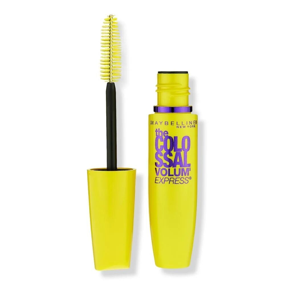 Maybelline new york volum’ express. Maybelline new york тушь для ресниц. Тушь maybelline volum. Тушь maybelline volum. Maybelline new york тушь для ресниц the colossal volum' express.