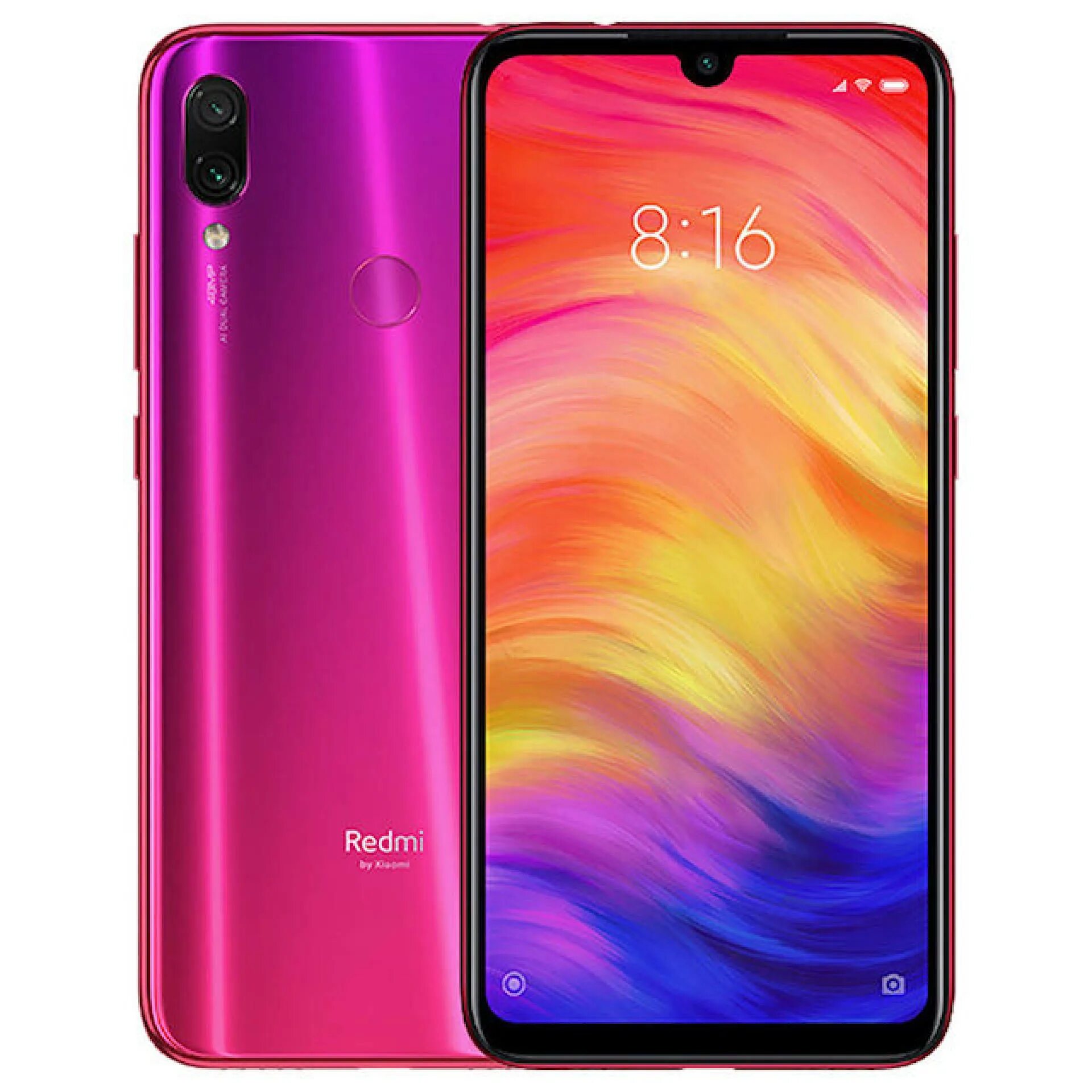 Redmi 7 андроид. Xiaomi android 7. Сяоми редми ноут 7. Redmi 732gb. Xiaomi android 7.
