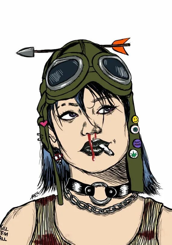 Берг танкистка аудиокнига. Берг танкистка аудиокнига. Танкистка tank girl комикс. Берг танкистка аудиокнига. Танкистка ребекка.