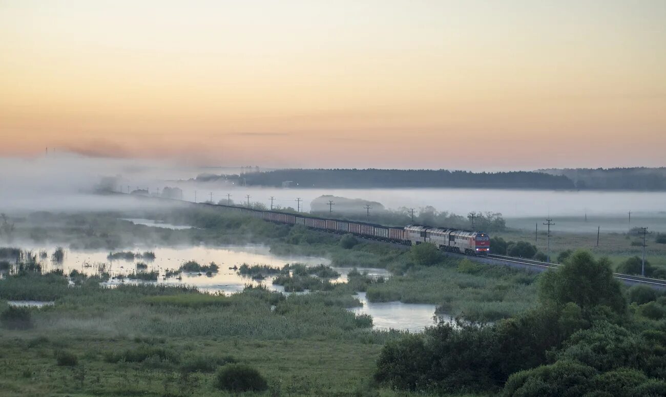 Ртищево кирсанов. Шиновка Тамбовская область. Кирсанов село Шиновка. Село Шиновка Кирсановский район. С Молоканщина Кирсановский район Тамбовская область.