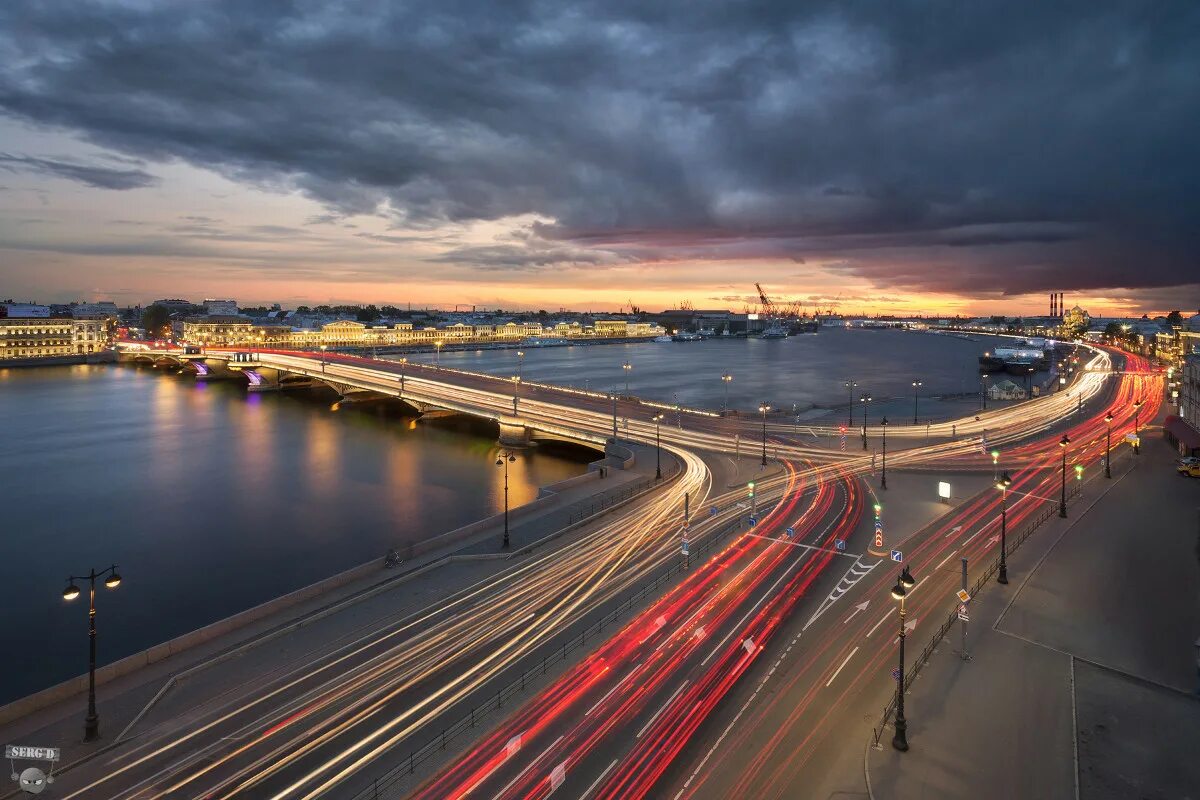 Дороги санкт-петербурга. Красивая дорога в питере. Дорога в питер. Хорошие дороги в петербурге. Дороги санкт-петербурга.