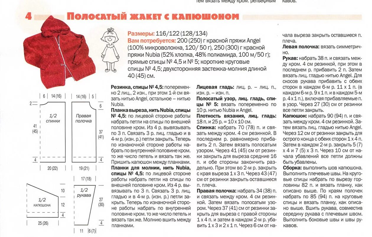 Кофта с капюшоном схемы. Вязание спицами кардиган с капюшоном для девочки 2-3 года. Вязаный кардиган для девочки 1 год спицами с капюшоном. Вязаная кофточка для девочки 1 год спицами с описанием. Кардиган для девочки 2 года спицами схемы и описание с капюшоном.