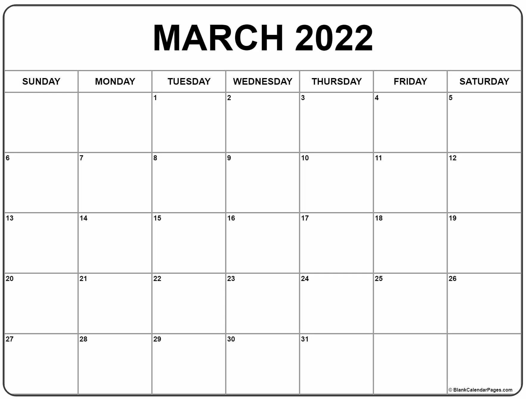 Календарь на ноябрь 2023. Планер ноябрь 2021. Календарь на май 2022 года. Календарь ноябрь 2021. Август 2020 календарь.