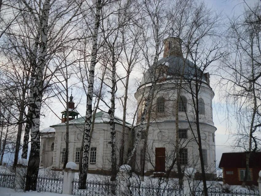 Церковь Карагай Пермский край. Пермский край Карагайский район село Карагай. Тихоновская Церковь Карагай. Карагайский храм святителя Тихона Амафунтского. Погода карагай пермский край на 14