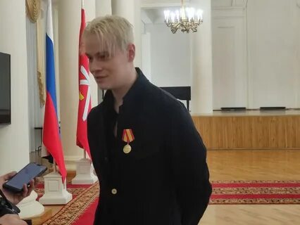 Шаман новомосковск
