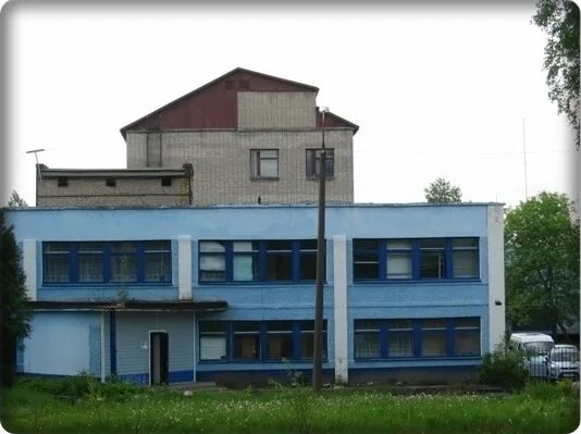 Больница в сафоново на пластмассе. Радуга сафоново оздоровительный центр. Вахрушева сафоново црб. Город сафоново больница. Больница на вахрушева сафоново.