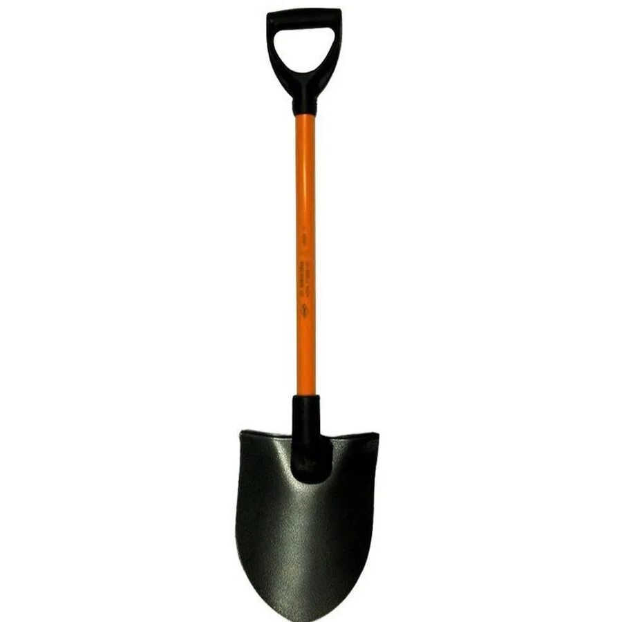 Shovel перевод. Лопата 15 в 1. Round Pointed Shovel. Shovel 115560. "Shovel Mesquite.".