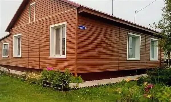 Авито бердск работа. Дом в улыбино искитимский район. дома в улыбино искитимского района. дома в улыбино на продажу. авито бердск объявления.