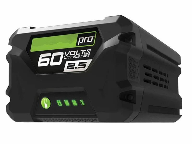 Аккумулятор procraft. Greenworks pro 60v аккумулятор. аккумулятор greenworks 60v. greenworks 60v. greenworks 60.