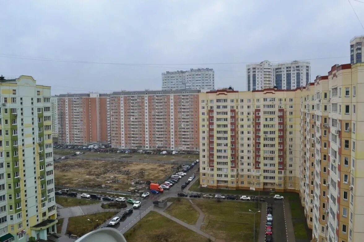7 судебный участок балашиха. Балашиха ул майкла лунна 5. улица майкла лунна балашиха улица майкла луна. микрорайон балашиха-2. московская область, балашиха, ул. майкла лунна, 5.