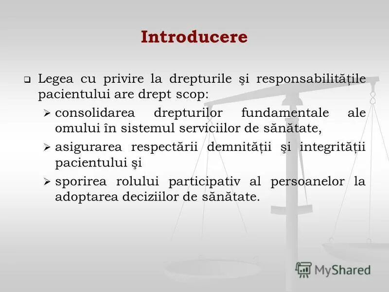 Migrarea. Anexa 3. Legea bugetului de stat. Bugetul. Legea bugetului de stat.