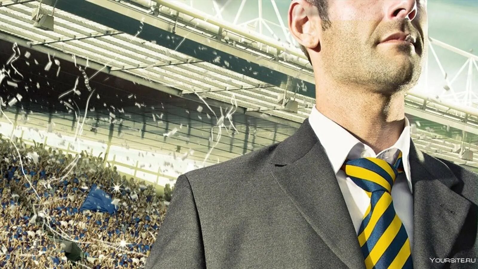 Лучший football manager. Футбольный менеджер. Футбольный менеджер спорт. Спортивный менеджер. Спортивный менеджер фото.