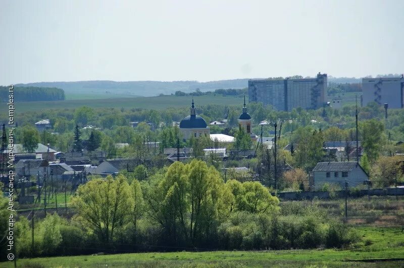 Погода в михайлове рязанской области на 7. Михайлов город Рязанская. Город Михайлов Ряз обл. Город Михайлов Рязанская область храм Рождества Христова. Природа города Михайлов Рязанской области.