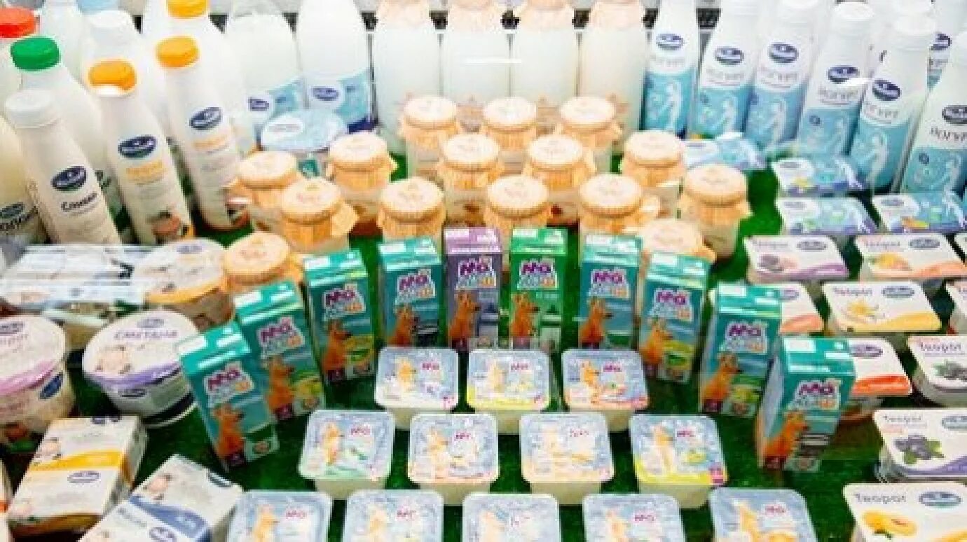 Продукция молочного комбината. Кулебакский молочный комбинат. Продукция молочного комбината. Продукция молочного комбината. Продукция молочного комбината.