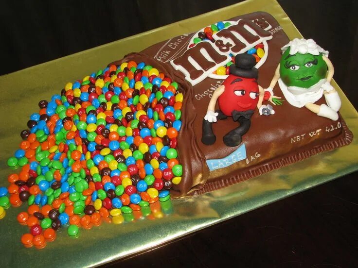 Торт эм энд эмс. Торт с м энд эмс. торт m&amp;m. торт для мальчика. торт с ммдемсом.