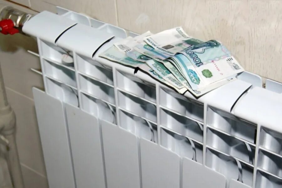 Электрический теплый пол потребление на 1м2 квт. Как посчитать оплату за отопление по счетчику. Оплата отопления. Сколько платите за отопление электричеством. Сколько платите за отопление электричеством.