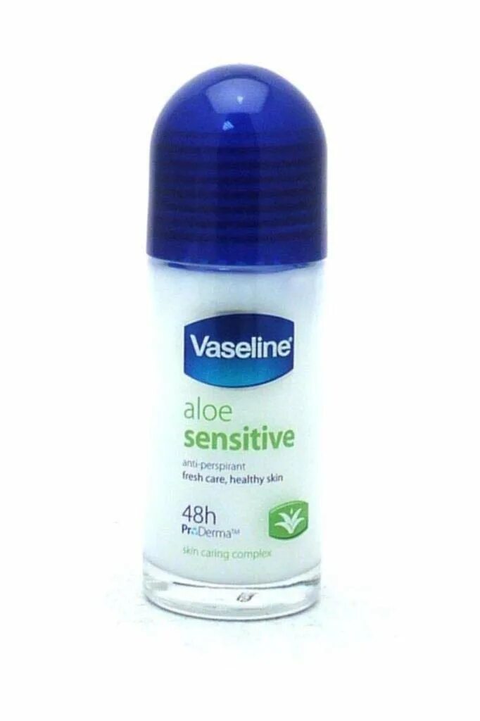 Roll on дезодорант. Vaseline дезодорант. Дезодорант Derma. Дезодорант Pro. Vaseline Aloe sensitive.