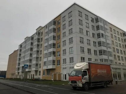 Санкт петербург суздальское шоссе