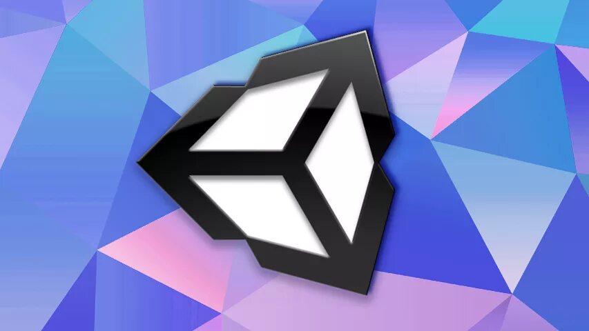 Unity история. Unity. unity фото. юнити 3д. unity лого.