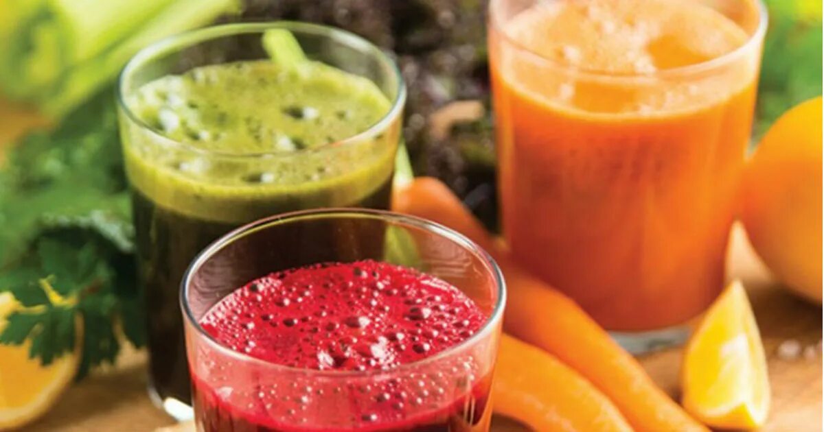 Система сок. Детокс фото. Производство сока. Свекольный фреш. Линия розлива томатного сока.