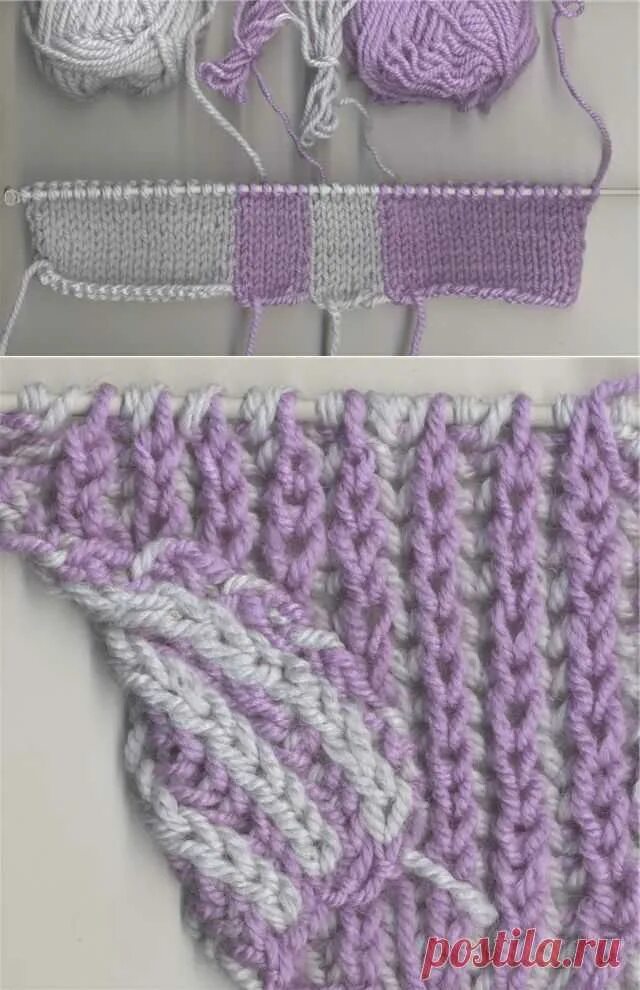 Двухцветный шарф спицами. Как связать шарф двух. Шарф вязаный двухцветный. Шарф снуд двухцветный. Двухцветный шарф.