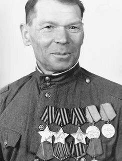 Хренов мастер
